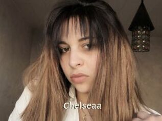Chelseaa
