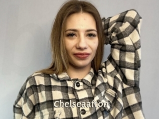 Chelseaafton