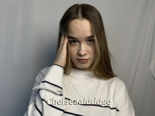 Chelseaaldridge
