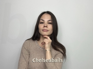 Chelseabails