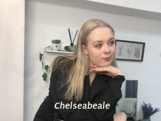 chelseabeale Blog éjac