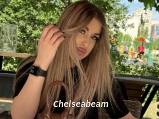 Chelseabeam