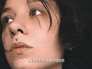 Chelseabeldon
