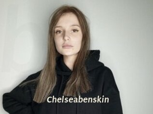 Chelseabenskin