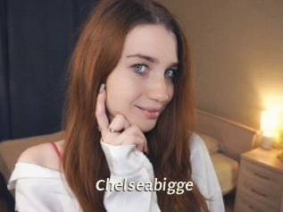 Chelseabigge