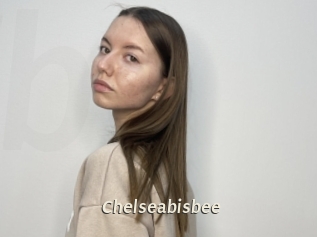 Chelseabisbee