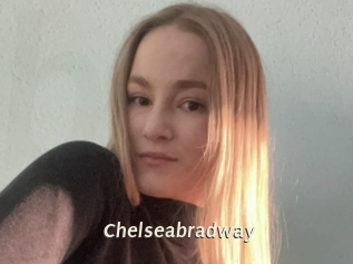 Chelseabradway