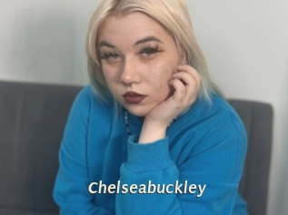 Chelseabuckley