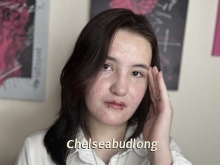 Chelseabudlong