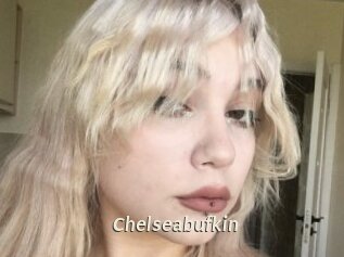 Chelseabufkin