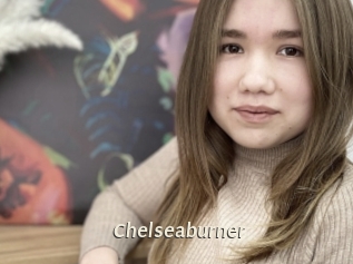 Chelseaburner
