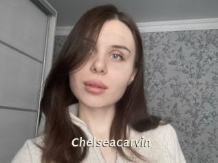 Chelseacarvin