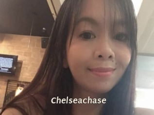 chelseachase Blog éjac