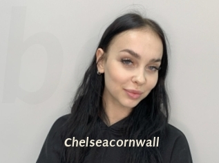 Chelseacornwall
