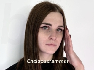 Chelseacrammer