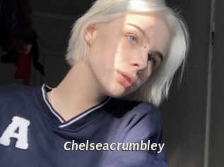 Chelseacrumbley