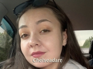 Chelseadarr