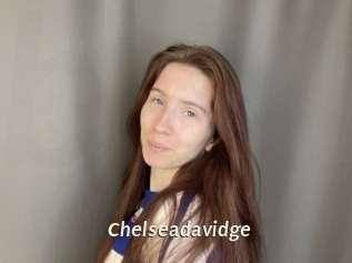Chelseadavidge