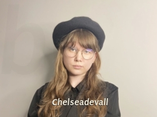 Chelseadevall