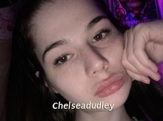 Chelseadudley