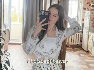 Chelseadunaway