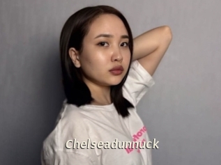 Chelseadunnuck