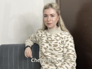 Chelseafildes