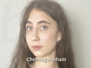 Chelseagoreham