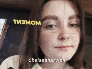 Chelseaharwell
