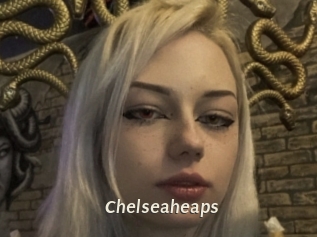 Chelseaheaps
