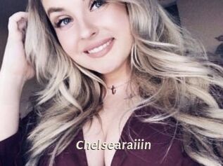chelsearaiiin Blog éjac