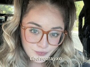Chelsearayxo