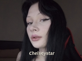 chelseystar Blog éjac