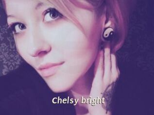 Chelsy_bright