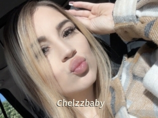 Chelzzbaby