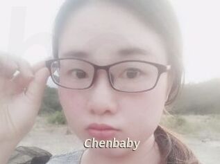 Chenbaby
