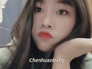 Chenhuanbaby