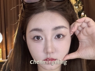 Chenmingming