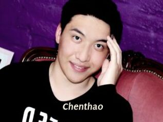 Chenthao