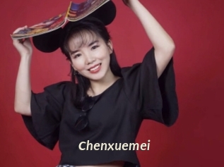 Chenxuemei