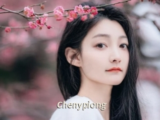 Chenypiong