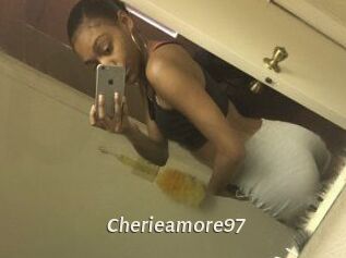 Cherieamore97