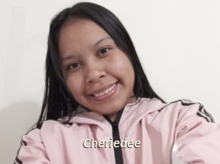 Cheriedee