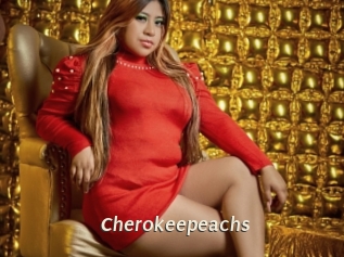 cherokeepeachs Blog éjac