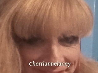 Cherriannelacey