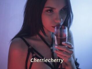 Cherriecherry