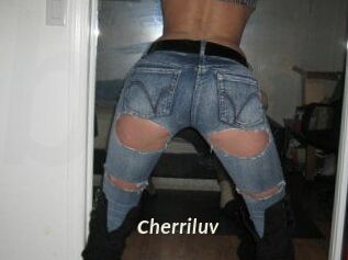 Cherriluv
