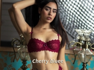 Cherry_bluee