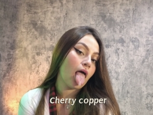 Cherry_copper