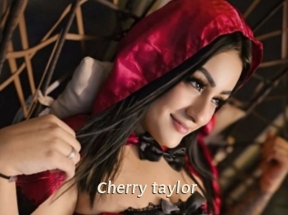 Cherry_taylor